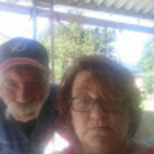 Meet your Posher, Terry